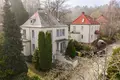 House 181 m² Sopot, Poland