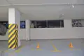 Commercial property 200 m² in Warsaw, Poland