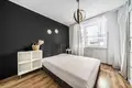 2 room apartment 45 m² Poznan, Poland