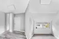 Mieszkanie 91 m² w Komorniki, Polska