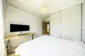 Commercial property 49 m² in Krakow, Poland