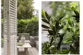 4 room apartment 109 m² Gdynia, Poland