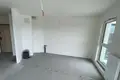 2 room apartment 41 m² Gdynia, Poland