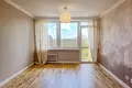 3 room apartment 67 m² Wrocław, Poland