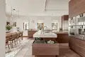 Apartment 685 m² Chyby, Poland