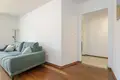 3 room apartment 93 m² Warsaw, Poland