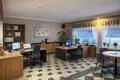 Apartment 152 m² in Rosnowko, Poland