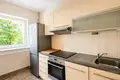3 room apartment 47 m² in Warsaw, Poland