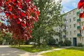 3 room apartment 47 m² Warsaw, Poland