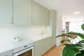 2 room apartment 45 m² in Wrocław, Poland
