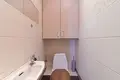 4 room apartment 60 m² in Sopot, Poland