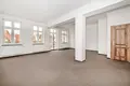 Apartment 45 m² in Poznan, Poland
