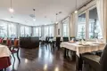 Apartment 1 976 m² Przezmierowo, Poland