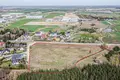 Dom 14 580 m² Murowana Goślina, Polska