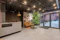 3 room apartment 65 m² in Warsaw, Poland