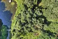 Land 1 715 m² Nojewo, Poland