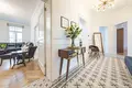 4 room apartment 117 m² Gdańsk, Poland