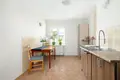2 room apartment 65 m² Poznan, Poland