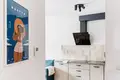 3 room apartment 48 m² Gdańsk, Poland