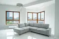 4 room apartment 143 m² in Warsaw, Poland