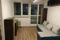 Mieszkanie 2 pokoi 36 m² Wrocław, Polska
