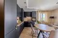 3 room apartment 56 m² Koninko, Poland