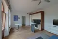 2 room apartment 50 m² in Poznan, Poland