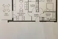 Commercial property 51 m² in Poznan, Poland