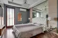 2 room apartment 44 m² Gdańsk, Poland