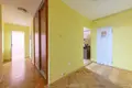 3 room apartment 72 m² Warsaw, Poland
