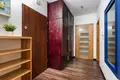 Mieszkanie 2 pokoi 52 m² w Kraków, Polska