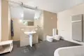 House 220 m² Jeziory Male, Poland