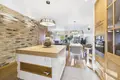 4 room apartment 119 m² Wiry, Poland