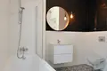Коммерческое помещение 60 м² Мосина, Польша