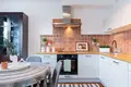2 room apartment 48 m² in Krakow, Poland