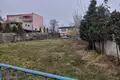 Apartment 100 m² Turek, Poland