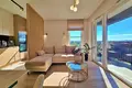 3 room apartment 56 m² Krakow, Poland