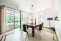 House 350 m² Poznan, Poland