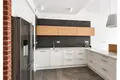 4 room apartment 123 m² Warsaw, Poland