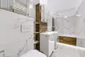 2 room apartment 50 m² in Warsaw, Poland