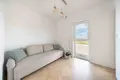 2 room apartment 45 m² Kobylniki, Poland