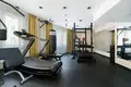 2 room Studio apartment 34 m² in Krakow, Poland