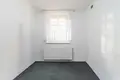 4 room apartment 76 m² Sopot, Poland