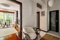 2 room house 50 m² in Warsaw, Poland