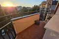 2 room apartment 38 m² Warsaw, Poland