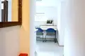 1 room apartment 29 m² in Warsaw, Poland