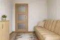 3 room apartment 66 m² Warsaw, Poland
