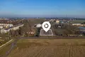 Działki 914 m² Skórzewo, Polska