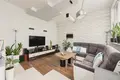 3 room apartment 89 m² Warsaw, Poland
