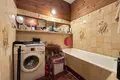 3 room apartment 63 m² Warsaw, Poland